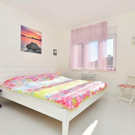 Apartment Spalatum Сплит Экстерьер фото