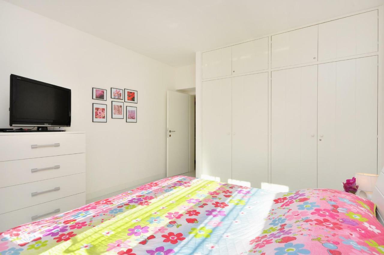 Apartment Spalatum Сплит Экстерьер фото